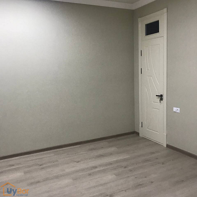 6-комнатный частный дом в аренду, 260 м² Ташкент - изображение 6