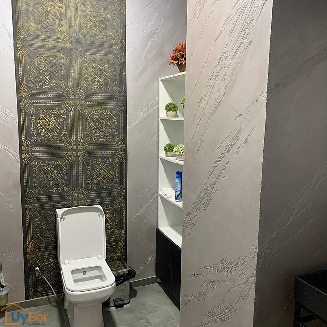 Бизнес, 420 м² Ташкент - изображение 8