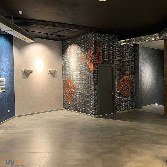 Бизнес, 420 м² Ташкент - изображение 7