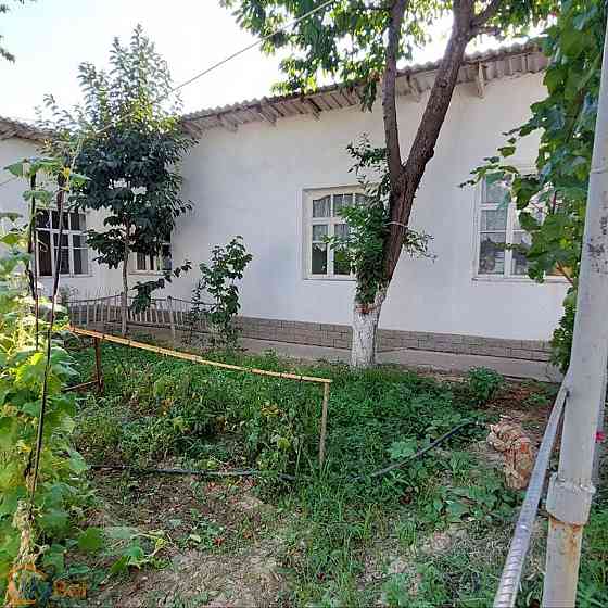 2-комнатный частный дом в аренду, 40 м² Tashkent