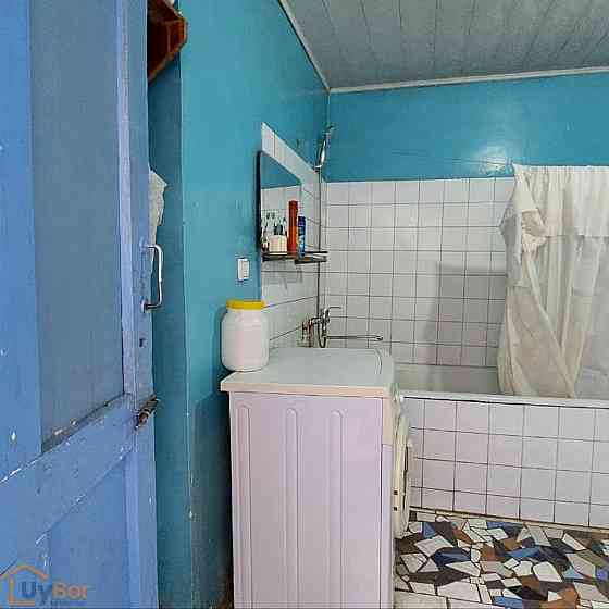 2-комнатный частный дом в аренду, 40 м² Ташкент