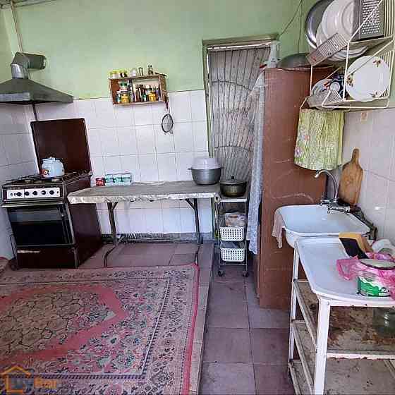 2-комнатный частный дом в аренду, 40 м² Ташкент