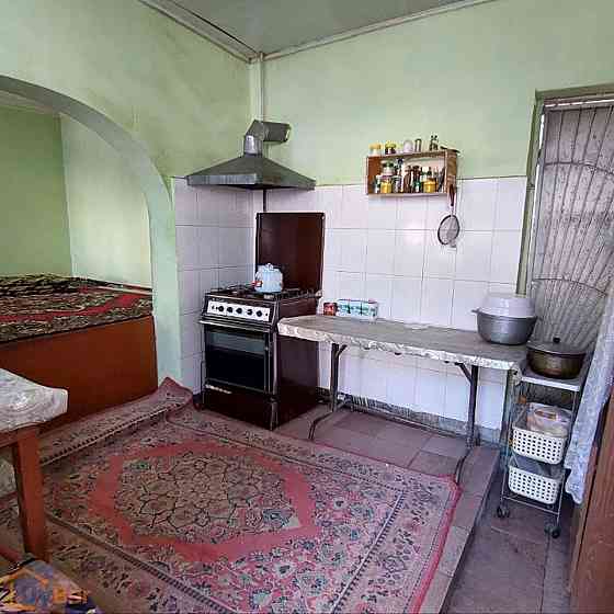 2-комнатный частный дом в аренду, 40 м² Tashkent