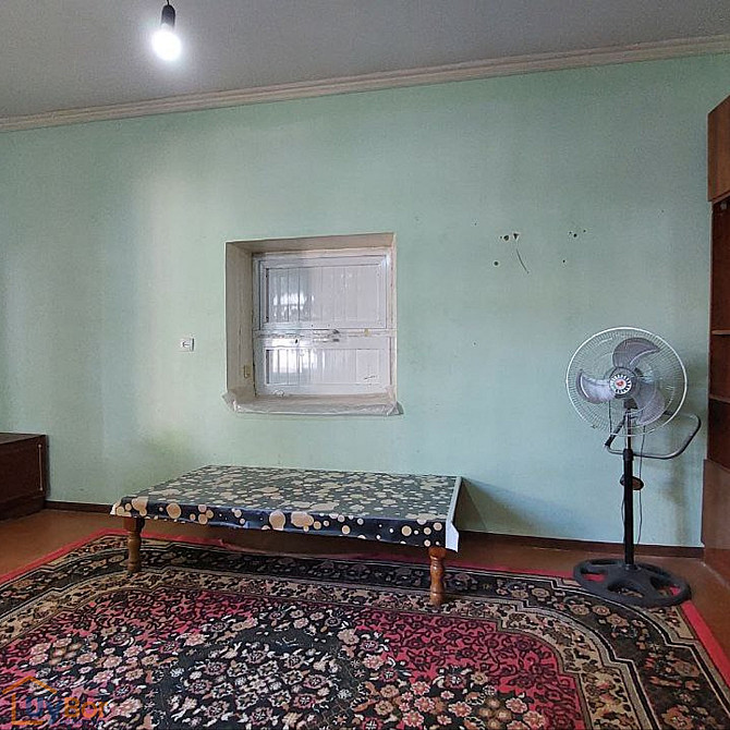 2-комнатный частный дом в аренду, 40 м² Ташкент - изображение 8