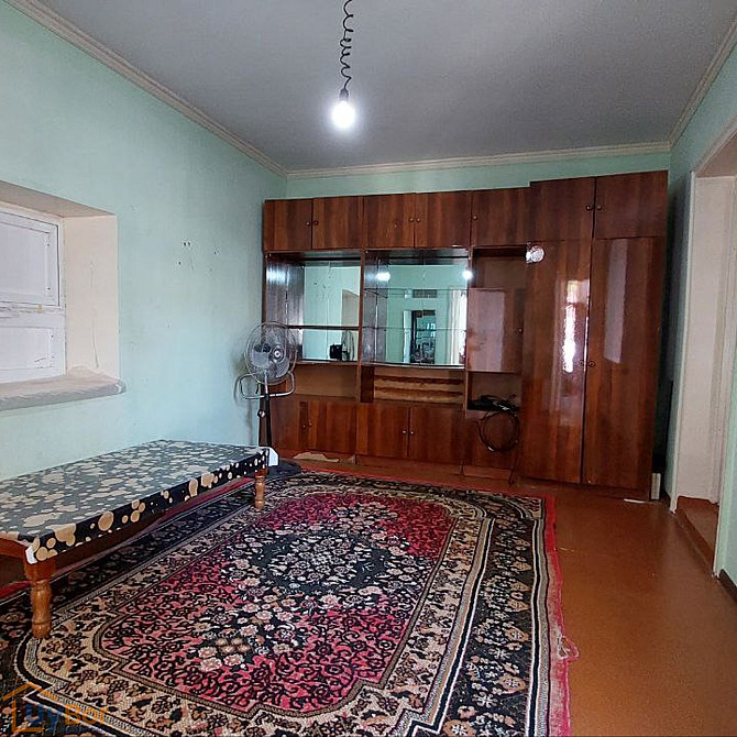 2-комнатный частный дом в аренду, 40 м² Ташкент - изображение 7
