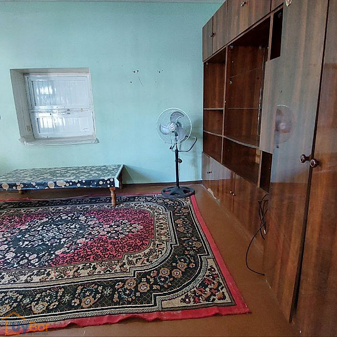 2-комнатный частный дом в аренду, 40 м² Ташкент - изображение 3