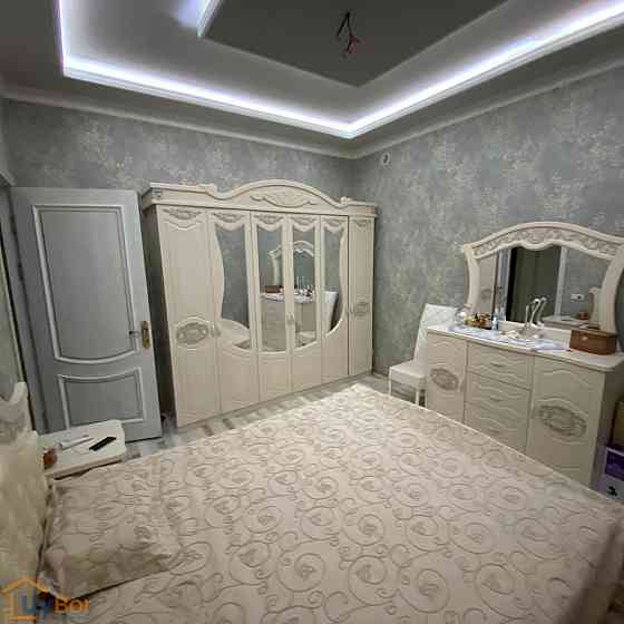 6-комнатный частный дом в аренду, 200 м² Ташкент