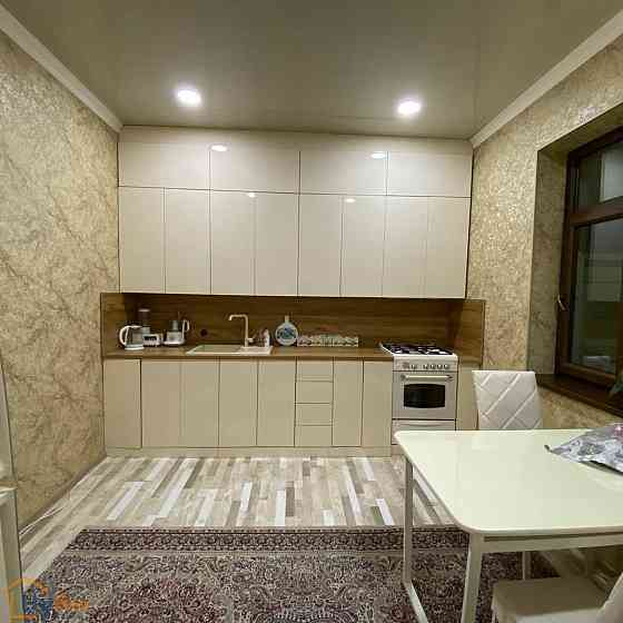 6-комнатный частный дом в аренду, 200 м² Tashkent
