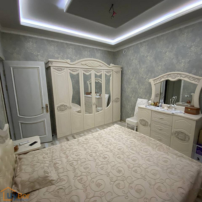 6-комнатный частный дом в аренду, 200 м² Ташкент - изображение 5