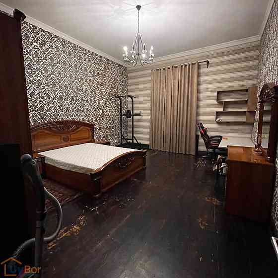 5-комнатный частный дом в аренду, 356 м² Tashkent