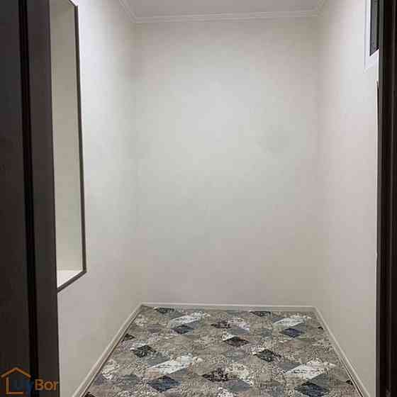 4-комнатный частный дом в аренду, 250 м² Ташкент