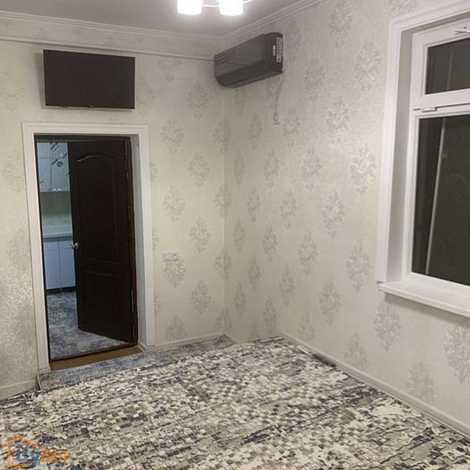 4-комнатный частный дом в аренду, 250 м² Ташкент - изображение 7