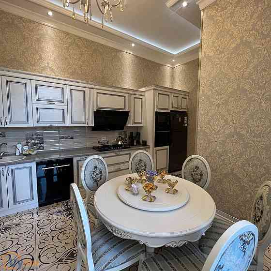 6-комнатный частный дом в аренду, 600 м² Ташкент