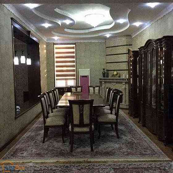 6-комнатный частный дом в аренду, 560 м² Tashkent