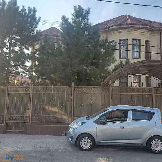 6-комнатный частный дом в аренду, 400 м² Ташкент