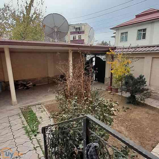 5-комнатный коттедж в аренду, 200 м² Tashkent