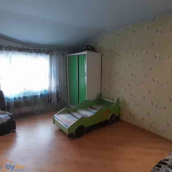 5-комнатный коттедж в аренду, 200 м² Ташкент