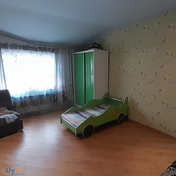 5-комнатный коттедж в аренду, 200 м² Ташкент - изображение 8