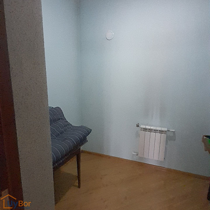 5-комнатный коттедж в аренду, 200 м² Ташкент - изображение 5