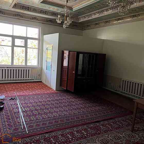 2-комнатный частный дом в аренду, 70 м² Tashkent