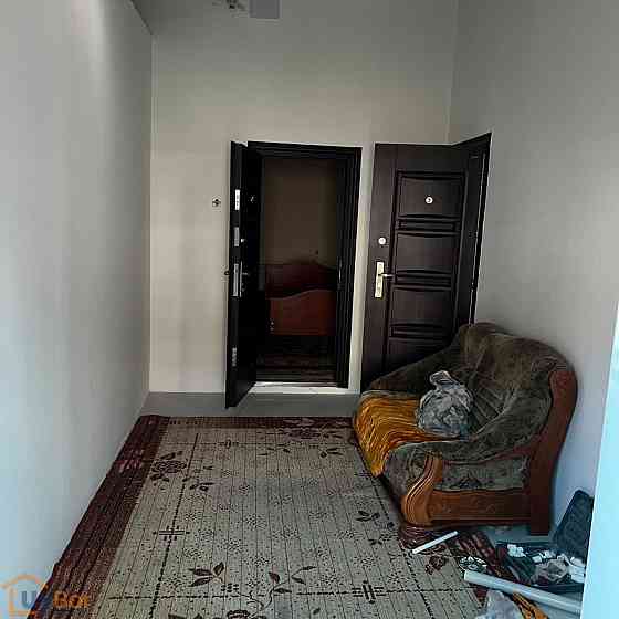 2-комнатный частный дом в аренду, 70 м² Ташкент