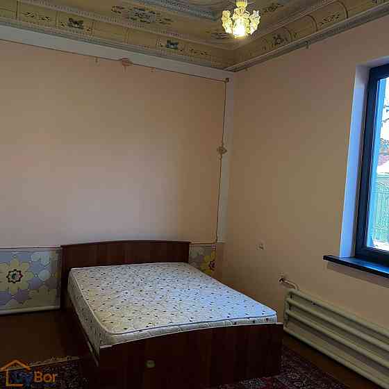 2-комнатный частный дом в аренду, 70 м² Tashkent
