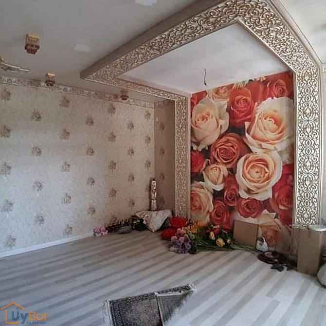 6-комнатный частный дом в аренду, 250 м² Ташкент - изображение 4