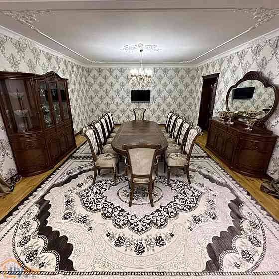 6-комнатный частный дом в аренду, 300 м² Tashkent