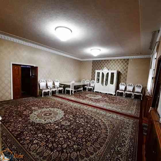 6-комнатный частный дом в аренду, 265 м² Ташкент
