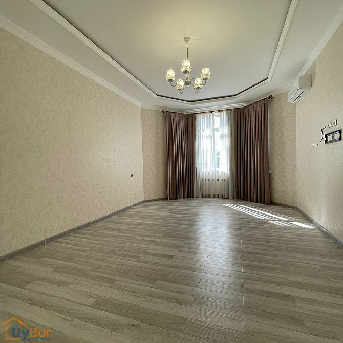 5-комнатный частный дом в аренду, 300 м² Ташкент - изображение 7