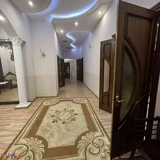 6-комнатный частный дом в аренду, 350 м² Ташкент