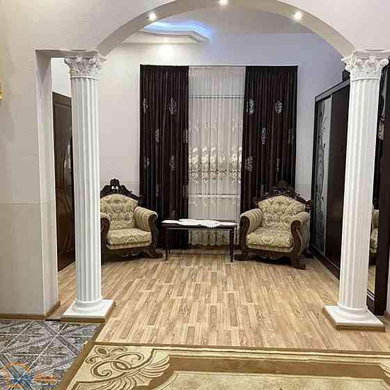 6-комнатный частный дом в аренду, 350 м² Tashkent