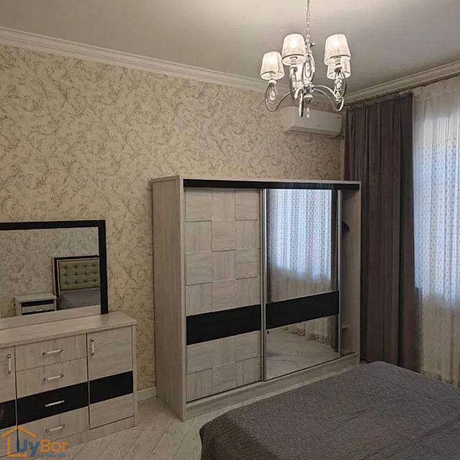 6-комнатный частный дом в аренду, 500 м² Tashkent - photo 6