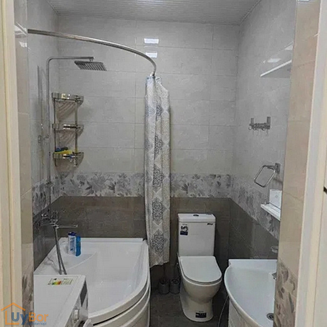 6-комнатный частный дом в аренду, 500 м² Tashkent - photo 7