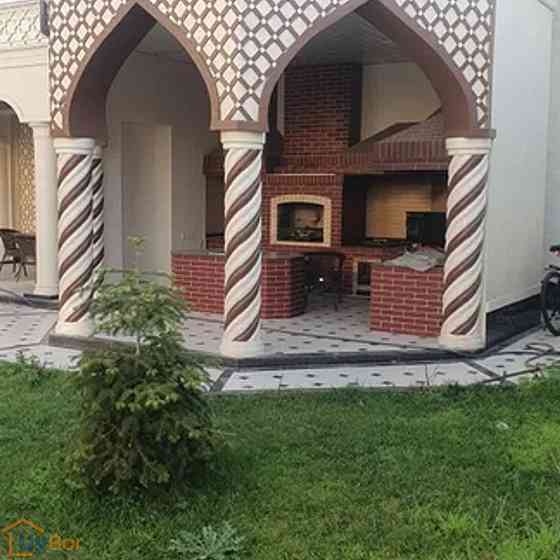 6-комнатный частный дом в аренду, 700 м² Ташкент
