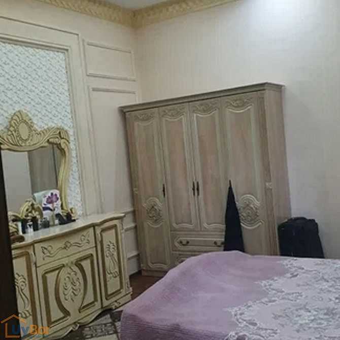 6-комнатный частный дом в аренду, 700 м² Tashkent - photo 8