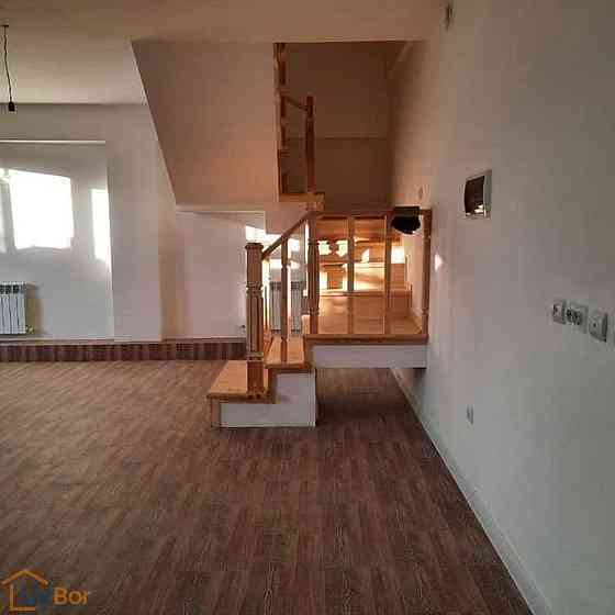 4-комнатный частный дом в аренду, 125 м² Ташкент