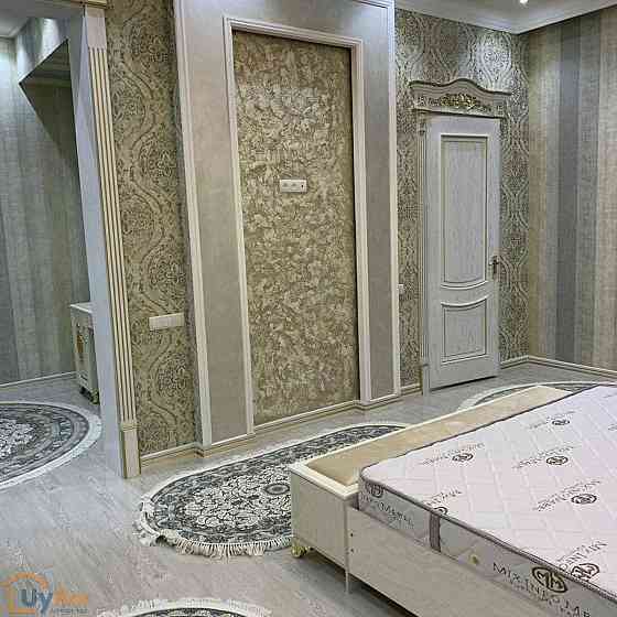 6-комнатный частный дом в аренду, 800 м² Tashkent