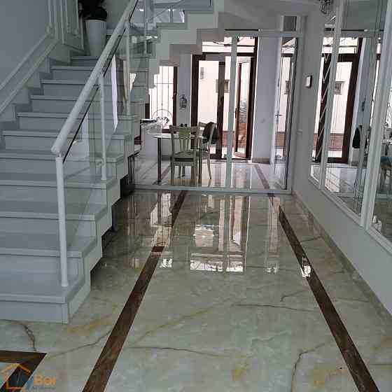 4-комнатный частный дом в аренду, 150 м² Tashkent
