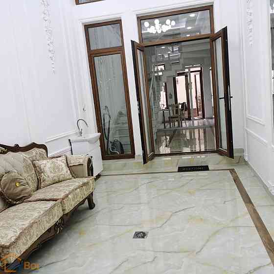 4-комнатный частный дом в аренду, 150 м² Ташкент