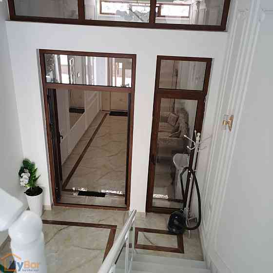 4-комнатный частный дом в аренду, 150 м² Ташкент