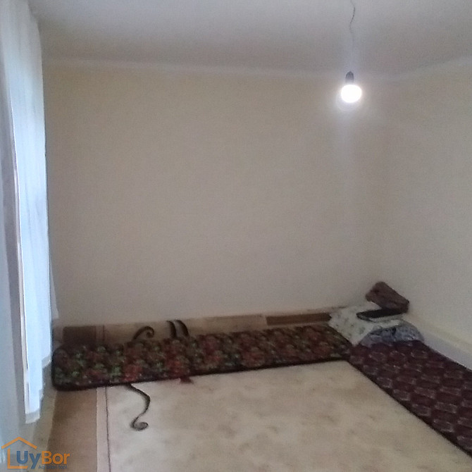 2-комнатный частный дом в аренду, 50 м² Tashkent - photo 4