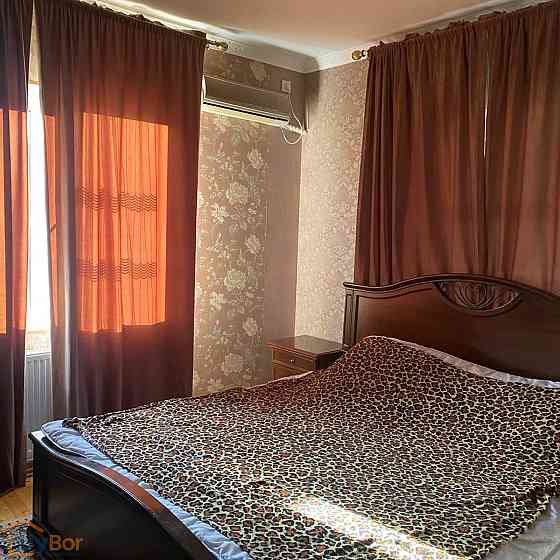 5-комнатный частный дом в аренду, 180 м² Tashkent