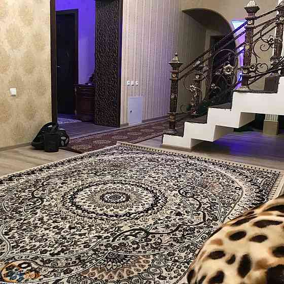 5-комнатный частный дом в аренду, 180 м² Ташкент