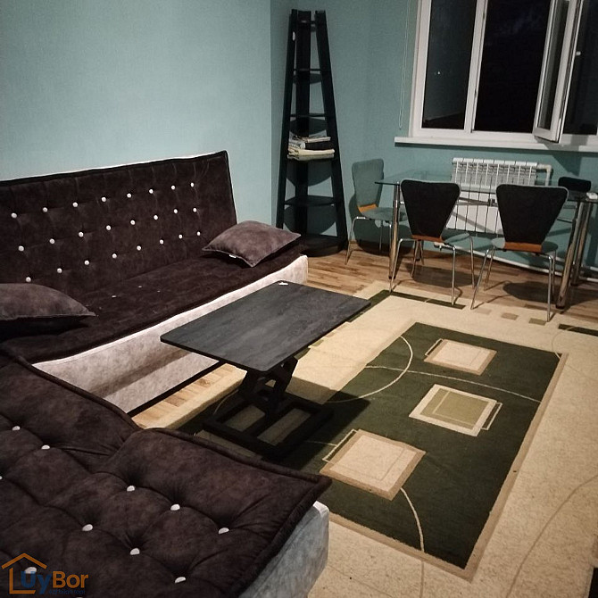 6-комнатный частный дом в аренду, 200 м² Tashkent - photo 8