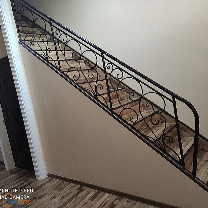 6-комнатный частный дом в аренду, 200 м² Tashkent - photo 5