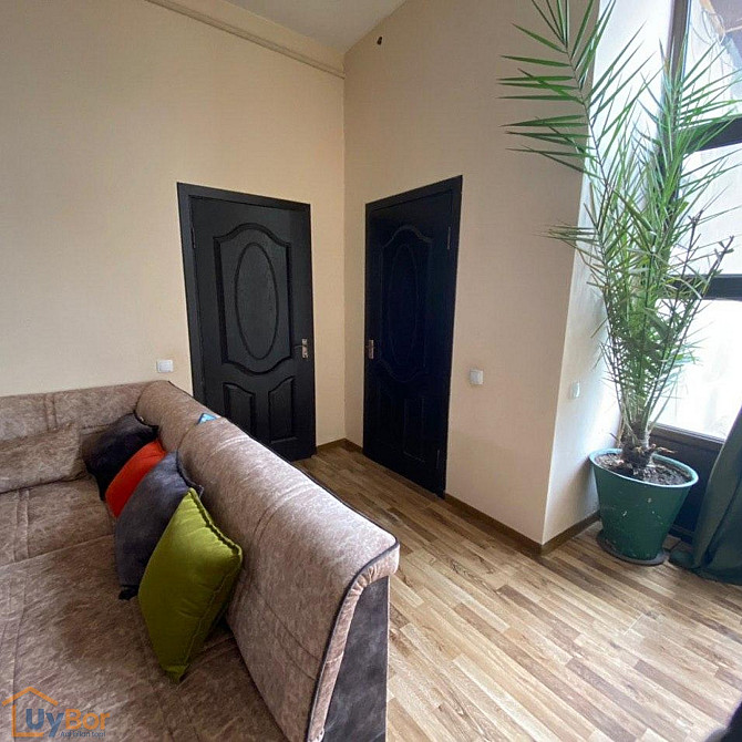6-комнатный частный дом в аренду, 200 м² Ташкент - изображение 3