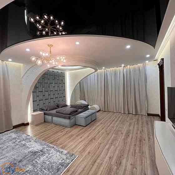 6-комнатный частный дом в аренду, 1 500 м² Ташкент