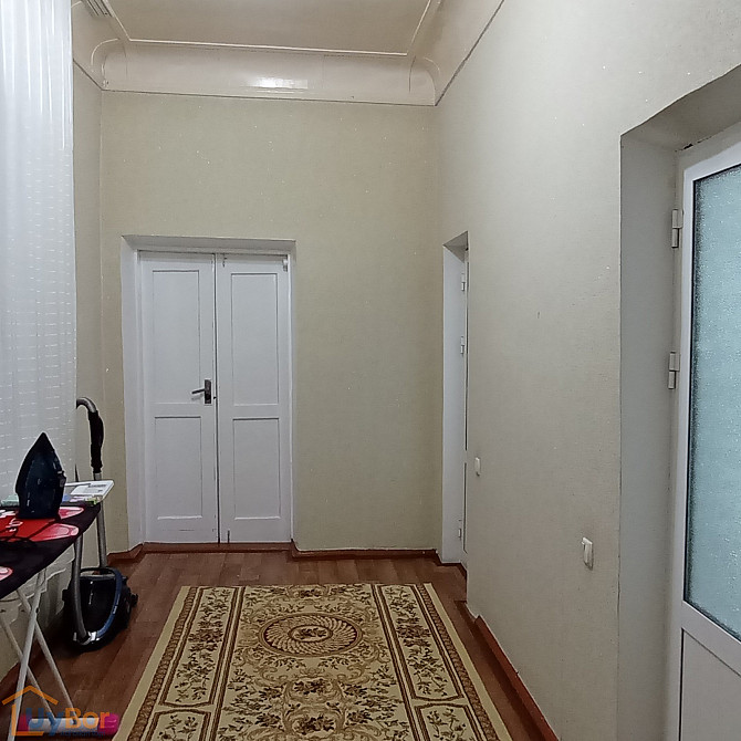 4-комнатный частный дом в аренду, 200 м² Ташкент - изображение 7