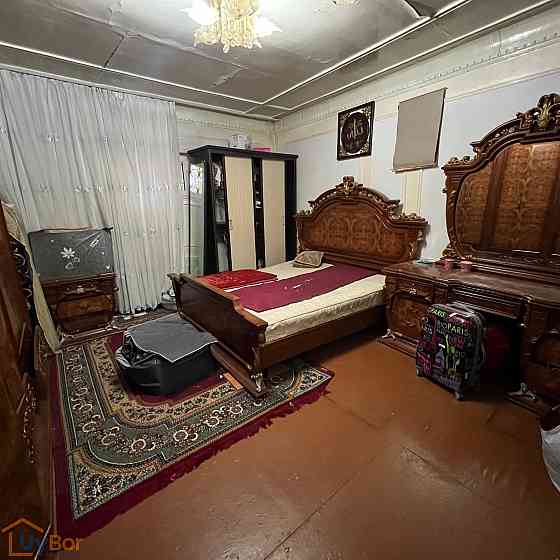 4-комнатный частный дом в аренду, 60 м² Tashkent